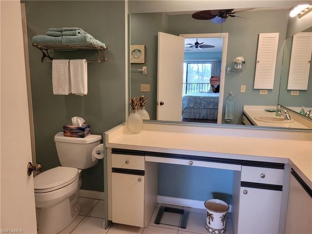 14509 Aeries Way DR 325, Fort Myers, FL 33912