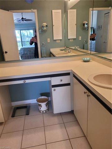 14509 Aeries Way DR 325, Fort Myers, FL 33912