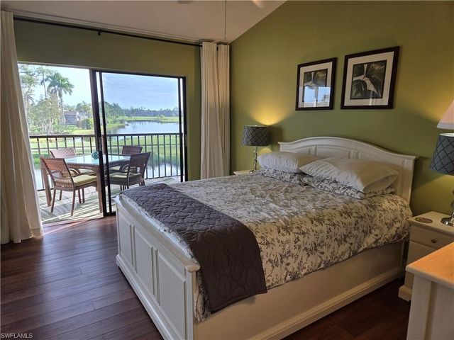 14509 Aeries Way DR 325, Fort Myers, FL 33912