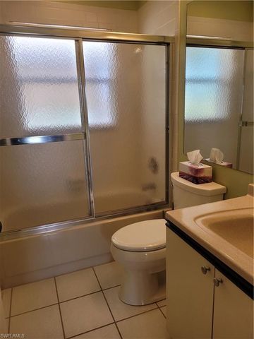 14509 Aeries Way DR 325, Fort Myers, FL 33912