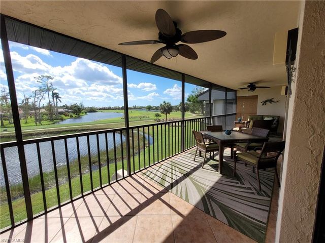 14509 Aeries Way DR 325, Fort Myers, FL 33912