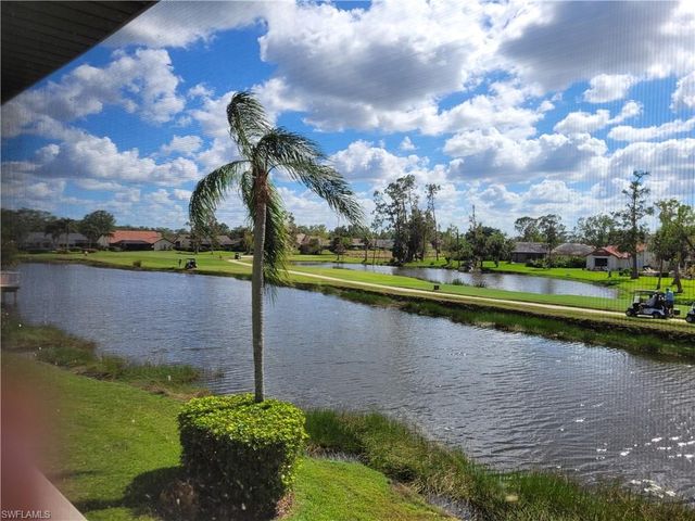14509 Aeries Way DR 325, Fort Myers, FL 33912