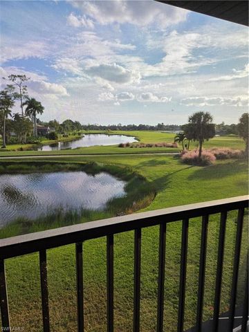 14509 Aeries Way DR 325, Fort Myers, FL 33912