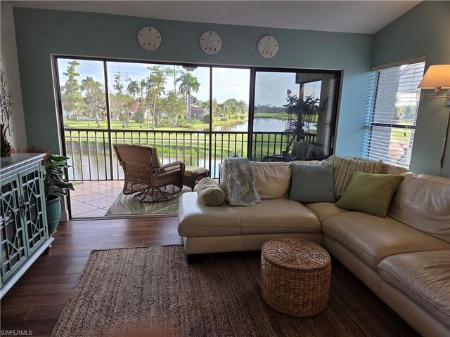 14509 Aeries Way DR 325, Fort Myers, FL 33912