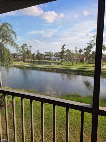 14509 Aeries Way DR 325, Fort Myers, FL 33912