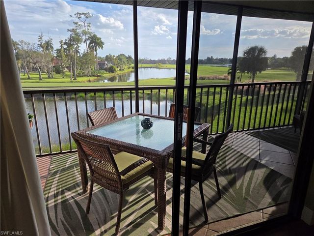 14509 Aeries Way DR 325, Fort Myers, FL 33912