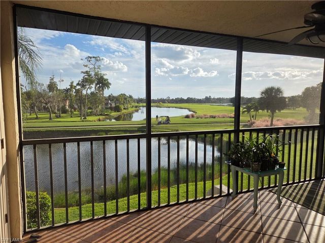 14509 Aeries Way DR 325, Fort Myers, FL 33912