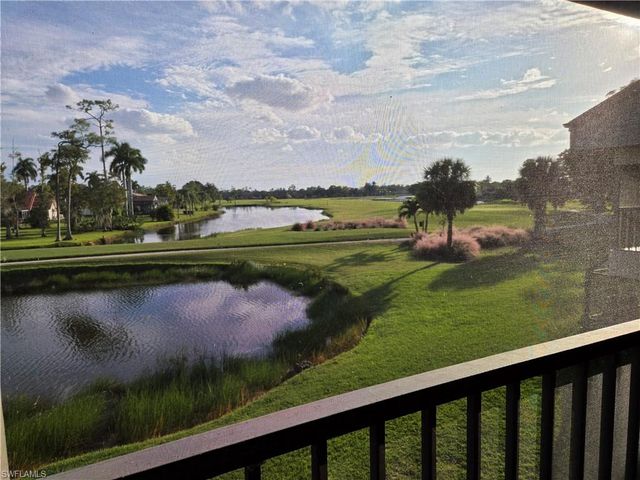 14509 Aeries Way DR 325, Fort Myers, FL 33912
