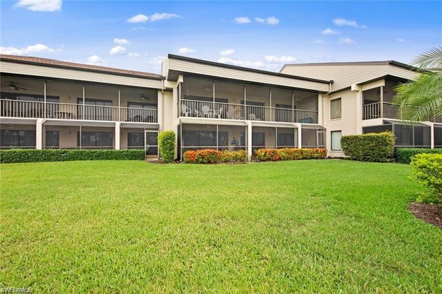 14509 Aeries Way DR 325, Fort Myers, FL 33912