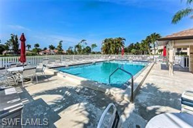 14509 Aeries Way DR 325, Fort Myers, FL 33912