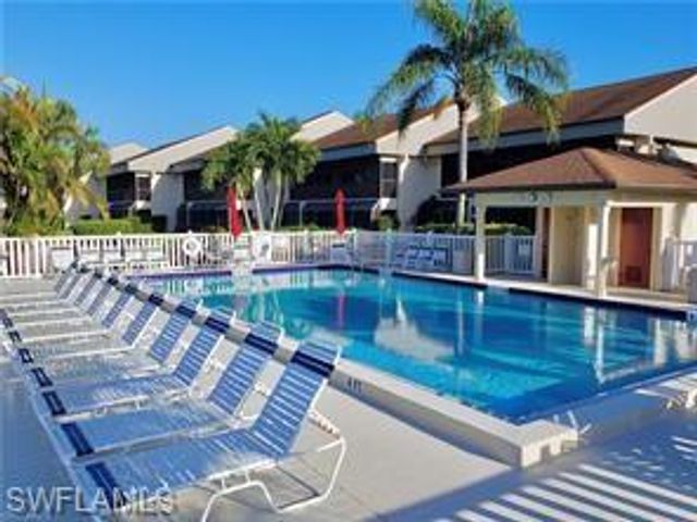 14509 Aeries Way DR 325, Fort Myers, FL 33912