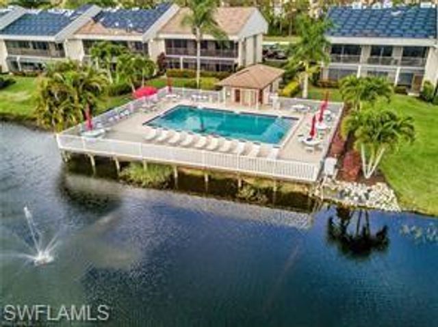 14509 Aeries Way DR 325, Fort Myers, FL 33912