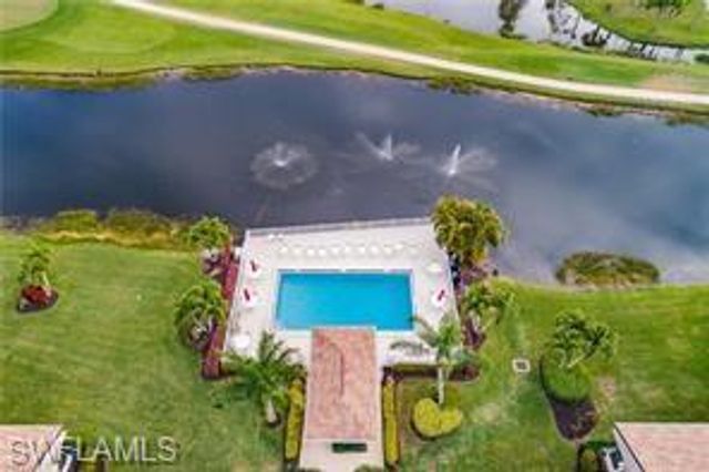 14509 Aeries Way DR 325, Fort Myers, FL 33912