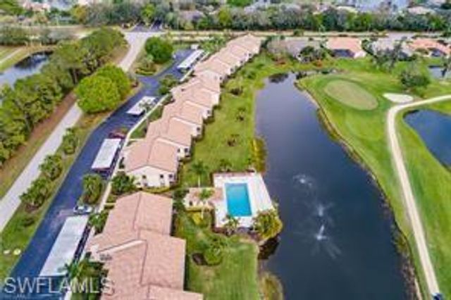 14509 Aeries Way DR 325, Fort Myers, FL 33912