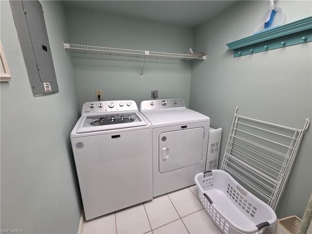 14509 Aeries Way DR 325, Fort Myers, FL 33912