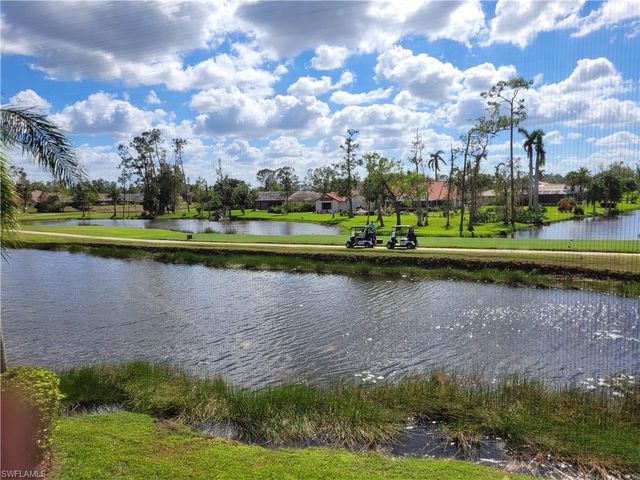 14509 Aeries Way DR 325, Fort Myers, FL 33912