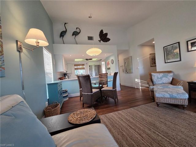 14509 Aeries Way DR 325, Fort Myers, FL 33912