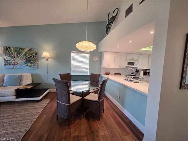 14509 Aeries Way DR 325, Fort Myers, FL 33912