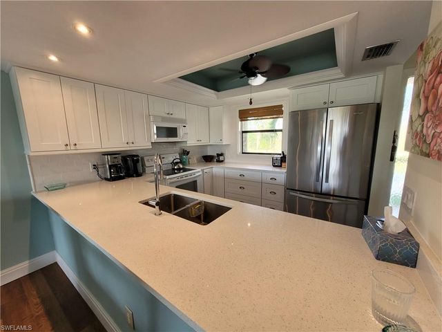 14509 Aeries Way DR 325, Fort Myers, FL 33912