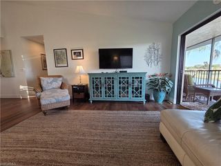 14509 Aeries Way DR 325, Fort Myers, FL 33912