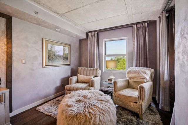 6007 Memorial Drive 304, Houston, TX 77007