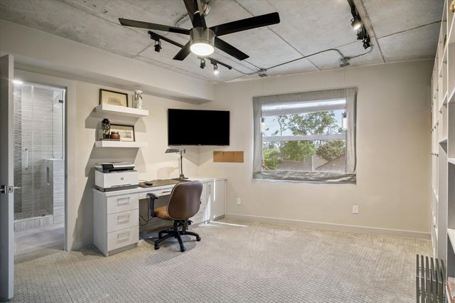 6007 Memorial Drive 304, Houston, TX 77007