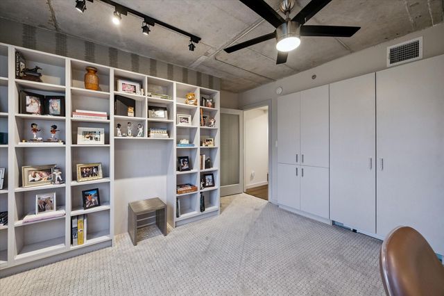 6007 Memorial Drive 304, Houston, TX 77007