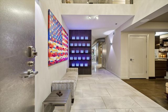 6007 Memorial Drive 304, Houston, TX 77007