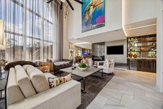 6007 Memorial Drive 304, Houston, TX 77007