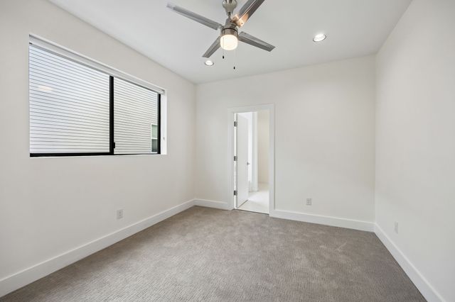 1851 Summit Avenue 4, Dallas, TX 75206