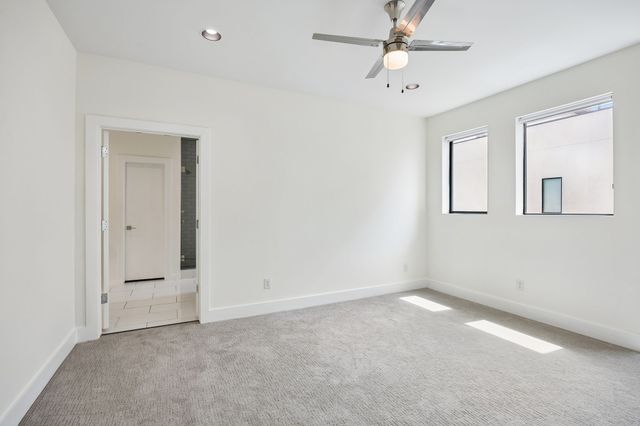 1851 Summit Avenue 4, Dallas, TX 75206