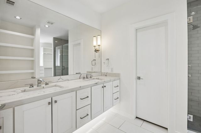 1851 Summit Avenue 4, Dallas, TX 75206