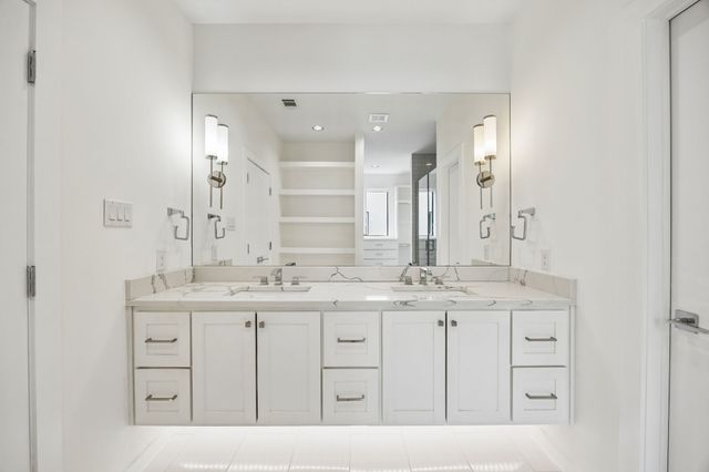 1851 Summit Avenue 4, Dallas, TX 75206