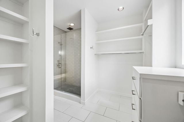 1851 Summit Avenue 4, Dallas, TX 75206