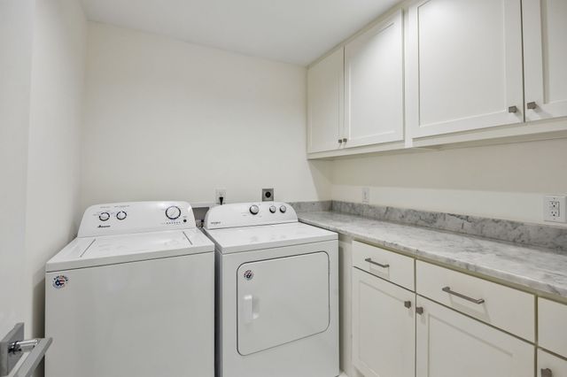 1851 Summit Avenue 4, Dallas, TX 75206