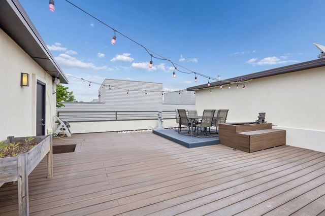 1851 Summit Avenue 4, Dallas, TX 75206