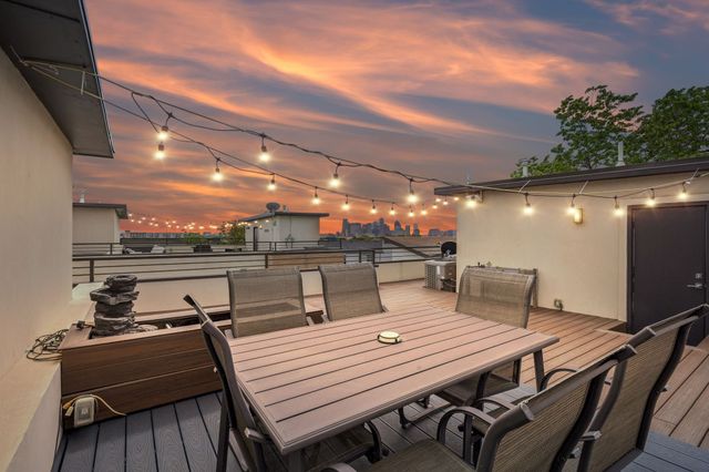 1851 Summit Avenue 4, Dallas, TX 75206