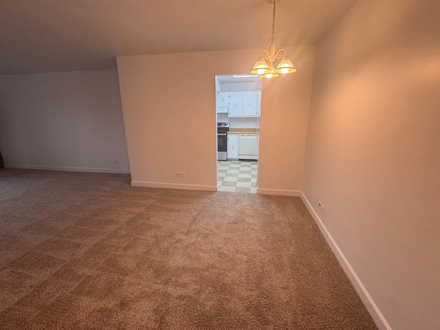 700 perrie Drive 305, Elk Grove Village, IL 60007