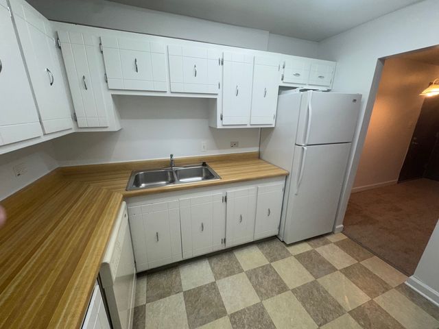 700 perrie Drive 305, Elk Grove Village, IL 60007