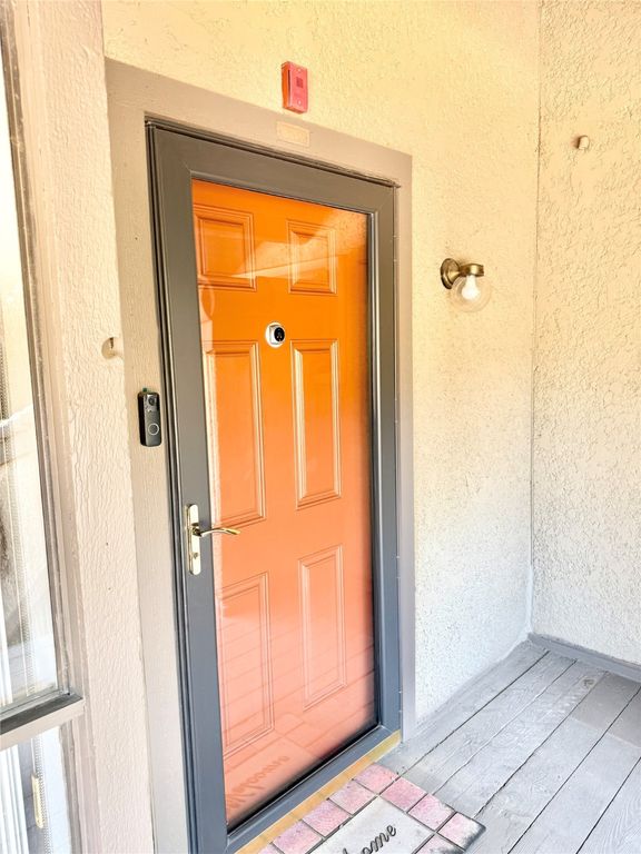 4545 N O Connor Road 2251, Irving, TX 75062