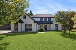 167 Bermuda Circle, Montgomery, TX 77356