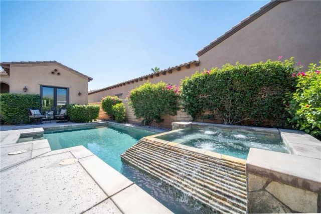 57721 Santa Rosa Trail, La Quinta, CA 92253