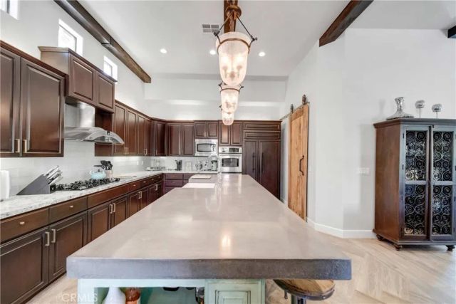 57721 Santa Rosa Trail, La Quinta, CA 92253
