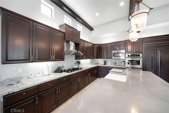 57721 Santa Rosa Trail, La Quinta, CA 92253