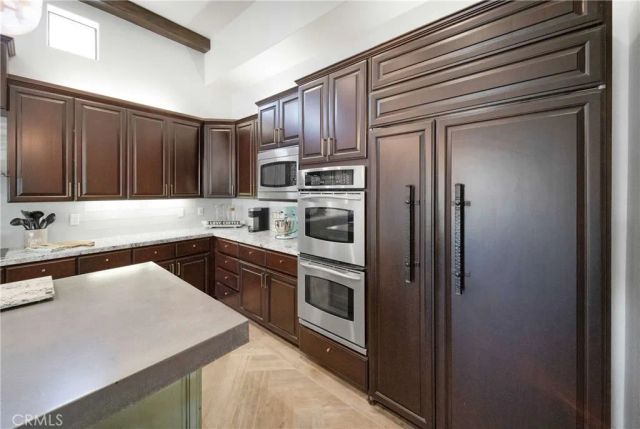 57721 Santa Rosa Trail, La Quinta, CA 92253