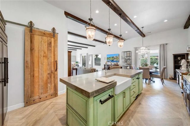 57721 Santa Rosa Trail, La Quinta, CA 92253