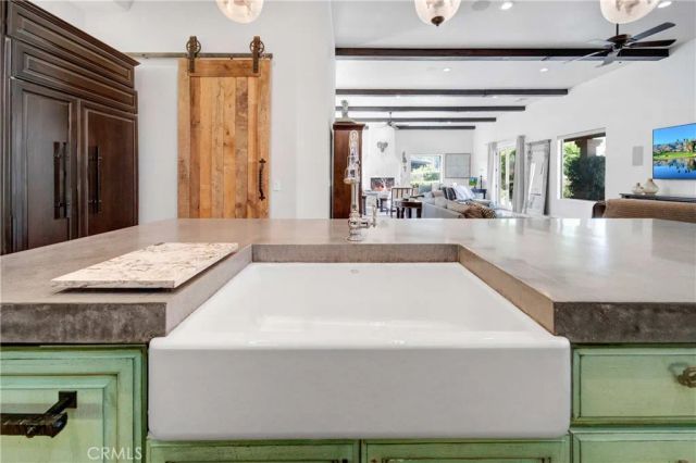 57721 Santa Rosa Trail, La Quinta, CA 92253