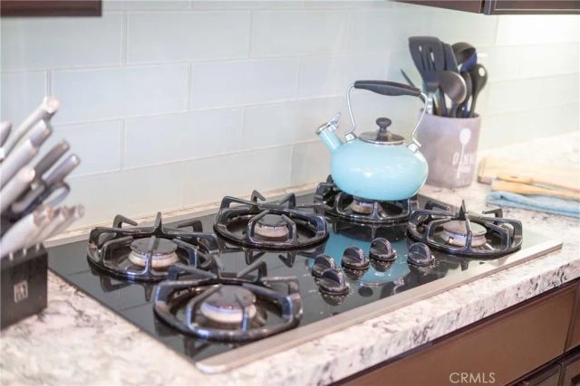 57721 Santa Rosa Trail, La Quinta, CA 92253