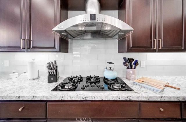 57721 Santa Rosa Trail, La Quinta, CA 92253