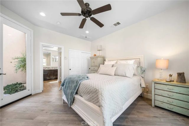 57721 Santa Rosa Trail, La Quinta, CA 92253